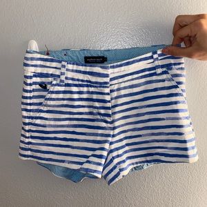 southern marsh shorts !